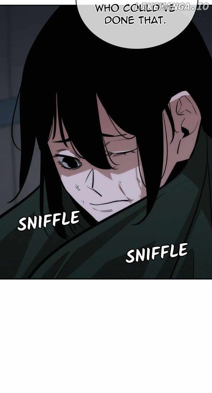 The Regressor Protects Only Me Chapter 26 117